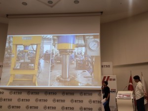 İşin Yalın Hali_4