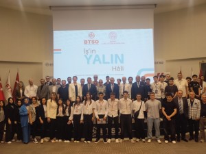 İşin Yalın Hali_5