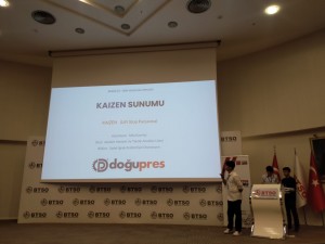 İşin Yalın Hali_6