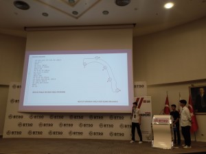 İşin Yalın Hali_7