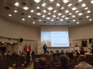 İşin Yalın Hali_8