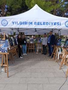 BilimFest Bursa_10