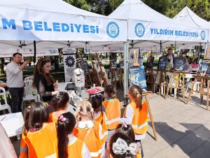 BilimFest Bursa_15
