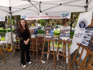 BilimFest Bursa_16