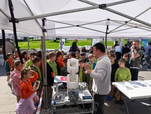 BilimFest Bursa_17