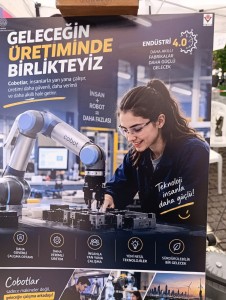 BilimFest Bursa_18