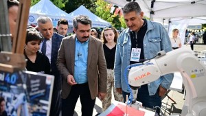 BilimFest Bursa_2