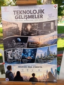 BilimFest Bursa_4