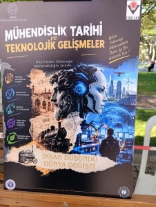 BilimFest Bursa_5