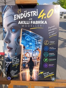 BilimFest Bursa_6