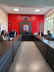 SMC_Ziyaret_4